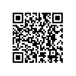 RG1608N-2053-B-T1 QRCode