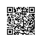 RG1608N-2100-B-T5 QRCode