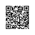 RG1608N-2102-D-T5 QRCode