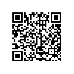 RG1608N-2102-W-T1 QRCode