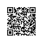 RG1608N-2150-P-T1 QRCode