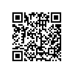 RG1608N-2153-B-T5 QRCode