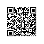 RG1608N-2153-W-T1 QRCode