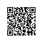 RG1608N-221-C-T5 QRCode