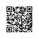 RG1608N-2210-B-T1 QRCode