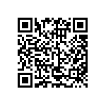 RG1608N-2210-D-T5 QRCode