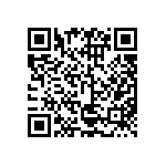 RG1608N-2210-P-T1 QRCode