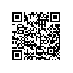 RG1608N-2211-B-T1 QRCode