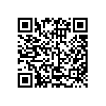 RG1608N-2213-D-T5 QRCode