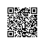 RG1608N-222-C-T5 QRCode