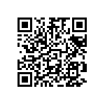 RG1608N-224-B-T5 QRCode