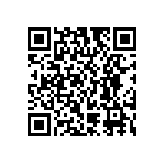 RG1608N-224-C-T5 QRCode