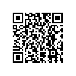 RG1608N-224-W-T1 QRCode