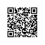 RG1608N-2260-B-T1 QRCode