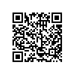 RG1608N-2260-B-T5 QRCode