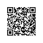 RG1608N-2260-P-T1 QRCode