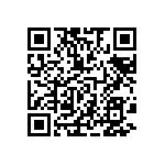 RG1608N-2262-B-T1 QRCode