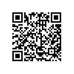 RG1608N-2262-B-T5 QRCode