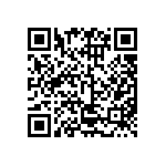 RG1608N-2263-B-T1 QRCode