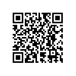 RG1608N-2263-B-T5 QRCode