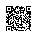 RG1608N-2320-C-T5 QRCode