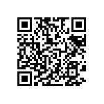 RG1608N-2321-C-T5 QRCode