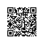 RG1608N-2322-W-T5 QRCode