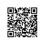 RG1608N-2323-B-T1 QRCode