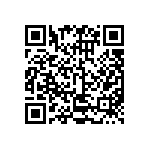 RG1608N-2323-D-T5 QRCode