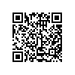 RG1608N-2323-W-T5 QRCode