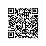 RG1608N-2371-W-T1 QRCode