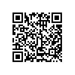 RG1608N-2373-W-T1 QRCode