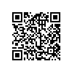 RG1608N-242-B-T5 QRCode