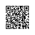 RG1608N-2430-D-T5 QRCode