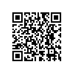 RG1608N-2430-W-T1 QRCode