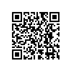 RG1608N-2431-B-T1 QRCode