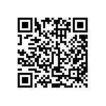 RG1608N-2432-W-T1 QRCode