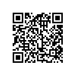 RG1608N-244-D-T5 QRCode