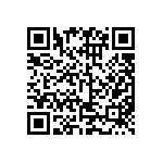 RG1608N-2491-B-T1 QRCode