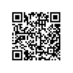 RG1608N-2491-D-T5 QRCode