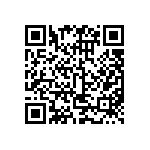 RG1608N-2492-C-T5 QRCode