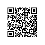 RG1608N-2492-W-T1 QRCode