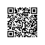 RG1608N-2492-W-T5 QRCode