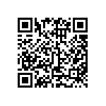 RG1608N-2493-W-T1 QRCode