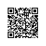 RG1608N-2551-B-T1 QRCode