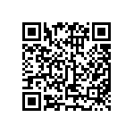 RG1608N-2551-W-T1 QRCode