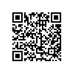 RG1608N-2552-C-T5 QRCode