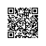 RG1608N-2610-B-T5 QRCode