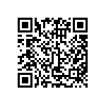 RG1608N-2610-W-T5 QRCode