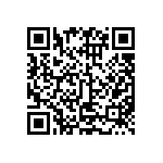 RG1608N-2613-W-T1 QRCode